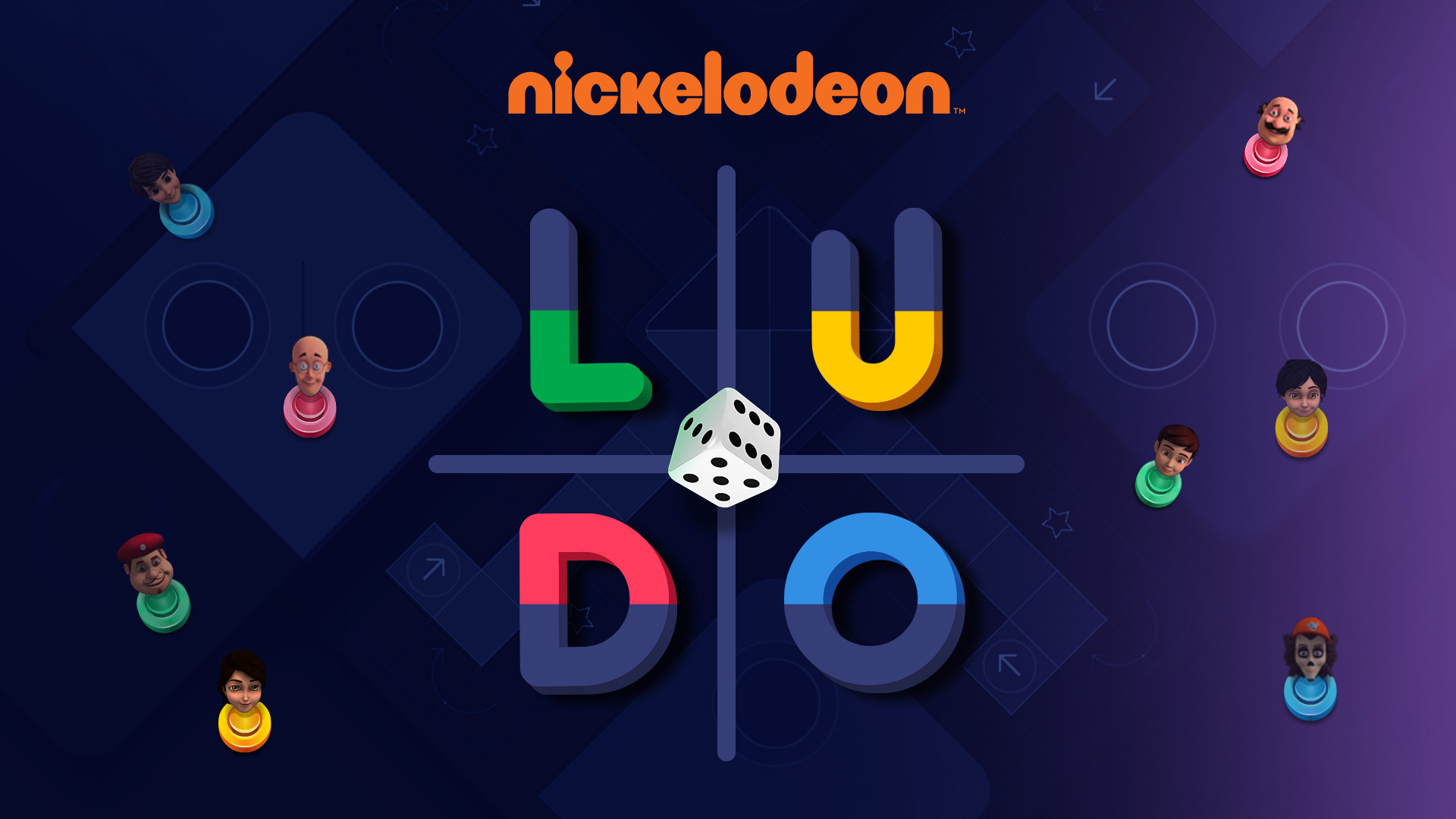 Ludo - Discover Web3